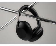 Sony 1000X THE COLLEXION ANC edycja na 10-lecie WH-1000XX czarne - 1530230 - zdjęcie 8